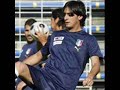 Liverpool sign Roma player Alberto Aquilani for £20 Million goal