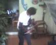 videos de El duby xD