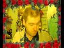 MY DATING ENTRY FOR DOM.