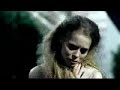 Slipknot_-_Vermillion_Pt.1