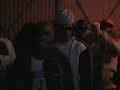 Hustlerz 4 Life Undaground \"Time Iz Money\". Hustlerz 4 Life Undaground \"Time Iz Money\".