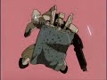 Zone of the Enders AMV-Change the World Zone of the Enders AMV-Change the World