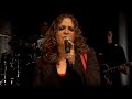 Raquel Becker - Luz dos olhos