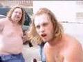 Metal Heads Gone Wild Pt1