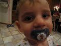 My son likes Basshunter´s old songs. My son likes Basshunter´s old songs.