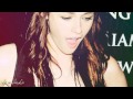 ║►Kristen Stewart - She`s so high