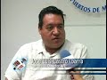 Lista terminal para arribo de cruceros Lista terminal para arribo de cruceros