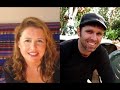 Post image for Simple tips for learning languages