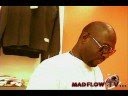MADFLOW TV...-EP-20-MALLY MANSON