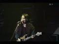 WE'RE AN AMERICAN BAND_第四回赤羽家族計画