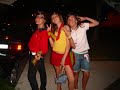 CAMPEONES EUROCOPA2008 BAR TITIGIRON