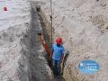 Grand Opening Video