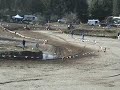 quadracer, motocross video, mx quadracer, motocross video, mx