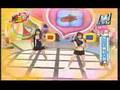 黑澀會美眉 - 玉兔 + 洪詩