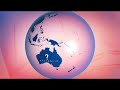 Cancer Therapeutics CRC Cancer Therapeutics CRC