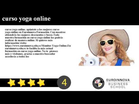 Cursos Youtube Online Euroinnova Cursos Youtube Online Euroinnova