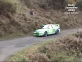 Rally Camacha 2003