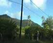 Tour de l'&icirc;le 2
