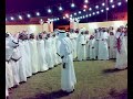 حفل زواج قبيلة ال ابا الحارث عيد الفطر 2008السعوديه نجران najran yami