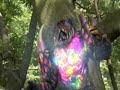 Kamen Rider Kiva Emporer Form