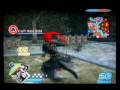videos de Lu Bu Gameplay: DW6---Battle of Xia Pi Castle.