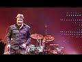 teledysk, klip, Duran Duran,- I Wanna Take You Higher