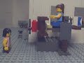 Go Miniman Go - Up...Up...and Away? Go Miniman Go - Up...Up...and Away?