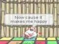 Makes Me Happy [Club Penguin Music Video]