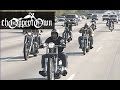 Choppertown: From the Vault (motorcycle DVD video)
