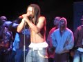 Lil Wayne Live, Sky is the Limit Lil Wayne Live, Sky is the Limit