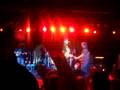 videos de Eric Church Grizzly Rose