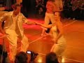 JouluBuggi 2007