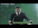 EPN Presenta el Programa Mexiquense para el Bicentenario EPN Presenta el Programa Mexiquense para el Bicentenario