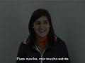 el-escorpin-cortometraje.html