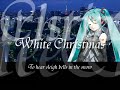 ??????????????? White Cristmas by Miku
