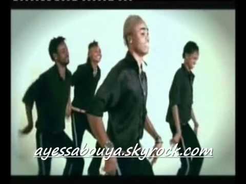 (ayessabouya) Le Génerique de Joss Diena (ayessabouya) Le Génerique de Joss Diena