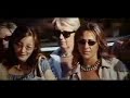 sarfaraz-afghan-new-national-and-traditional-attan-part-1.html