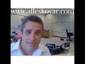 Delaware Real Estate Show 12 - So You Think You Want to Get your Real Estate License?