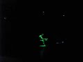 disco tare lunca