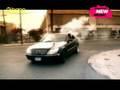 Collie Buddz - Come Around