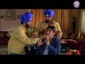 Gulab Jamun Gulab Jamun