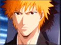 breaking Ichigo AMV breaking benjamin bleach breaking Ichigo AMV breaking benjamin bleach