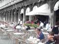 Venice - Piazza San Marco