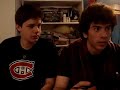Farador re-make (meunier magicien) (part 2)