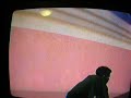 jump to ledge with bike grab off in gta sa