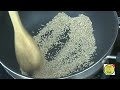 [Image:Youtube Video]