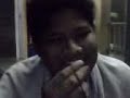 Nonsense Bdak2 Skang!!