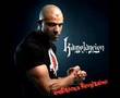 clip video Kamelancien Nouvelle griffe