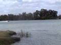Australian Powerboat Racing