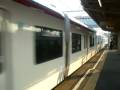 videos de 名鉄聚楽園駅 2200系通過